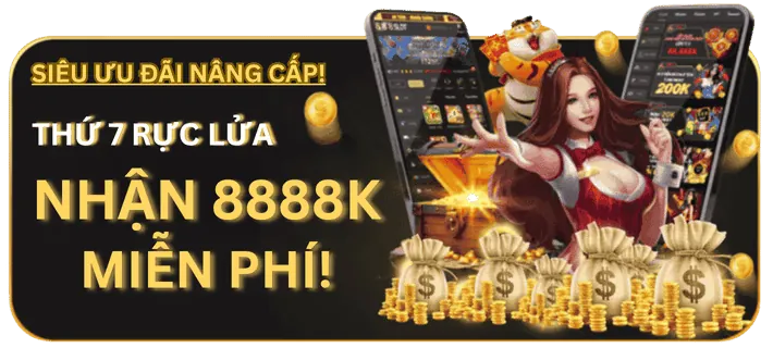 Giải đấu casino đặc biệt 11uu
