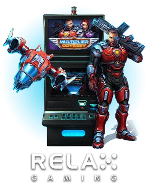 Chương trình khuyến mãi hấp dẫn tại 11uu