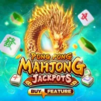 Hình ảnh chủ đạo về game bắn cá với đồ họa đẹp mắt, thể hiện chiến lược săn cá lớn tại 11uu link mới