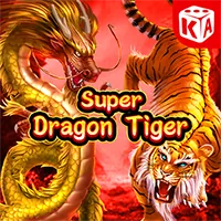 Các loại cá khác nhau với giá trị điểm tương ứng trong game bắn cá 11uu link mới