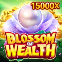 Hình ảnh minh họa các sai lầm cần tránh khi chơi slot game
