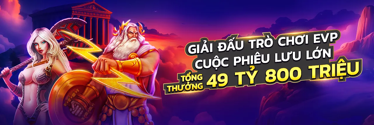 Sòng bạc trực tuyến 11uu link mới với trải nghiệm VIP