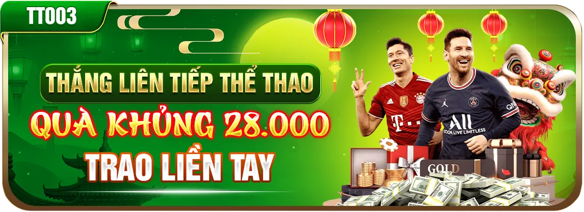 Hệ thống bảo mật và công bằng của 11uu casino