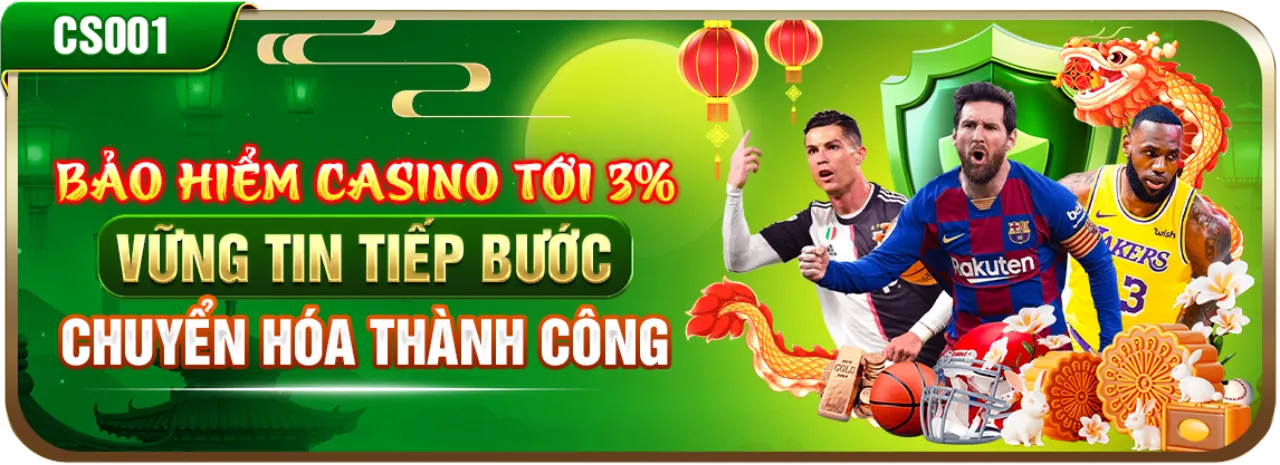 Banner kêu gọi hành động 11uu link mới