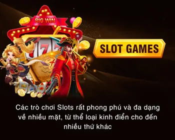 Trò chơi VR và cá cược eSports