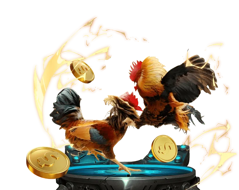 Tin tức Esports và cá cược tại 11uu link mới