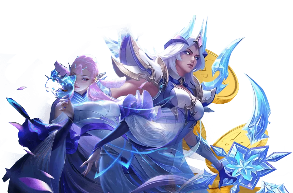 Game Nổ Hũ Jackpot Lớn 11uu