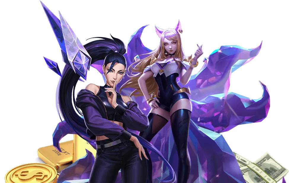 Hình ảnh minh họa nền tảng cá cược uy tín và an toàn