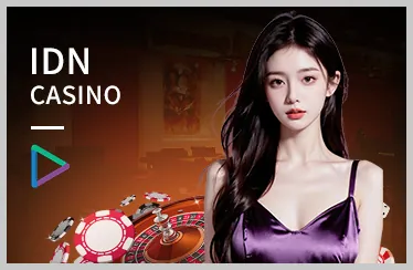 Hình ảnh minh họa quản lý vốn thông minh khi chơi slot game