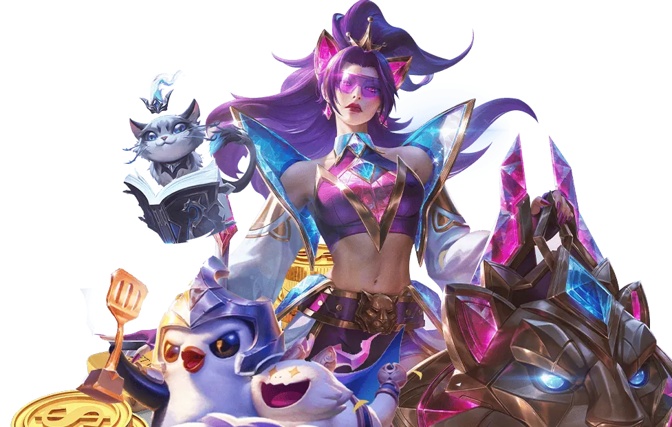 Trò chơi Rồng Hổ trực tuyến tại 11uu