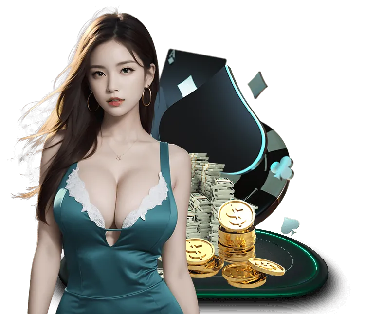 Trò chơi Blackjack trực tuyến tại 11uu